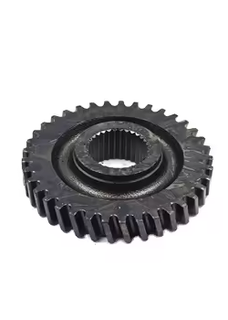 Gear Part